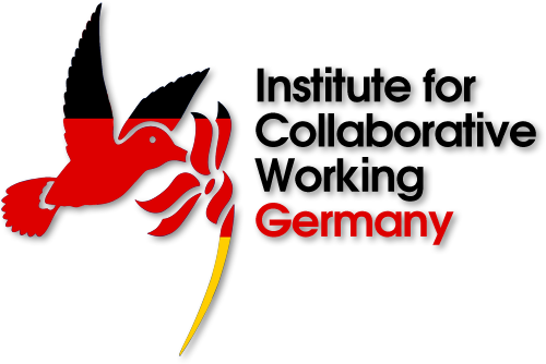 ICW Germany logo