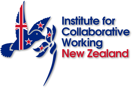 ICW New Zealand logo