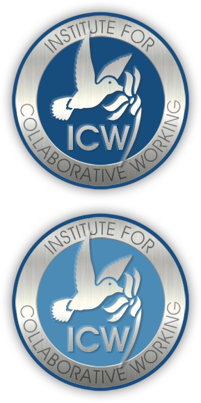 ICW logo